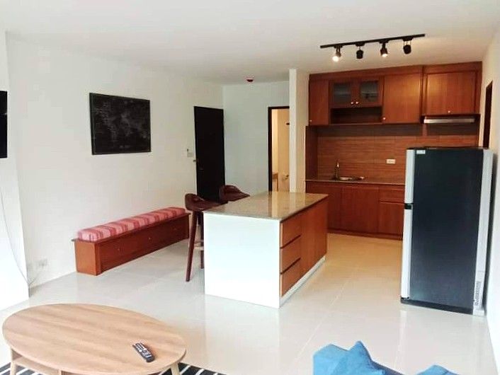 uploads/efe1bc97-da39-4732-9026-bc1cbf882b7a/fdbfede8-f158-4594-8b6d-f03d7e6cee78