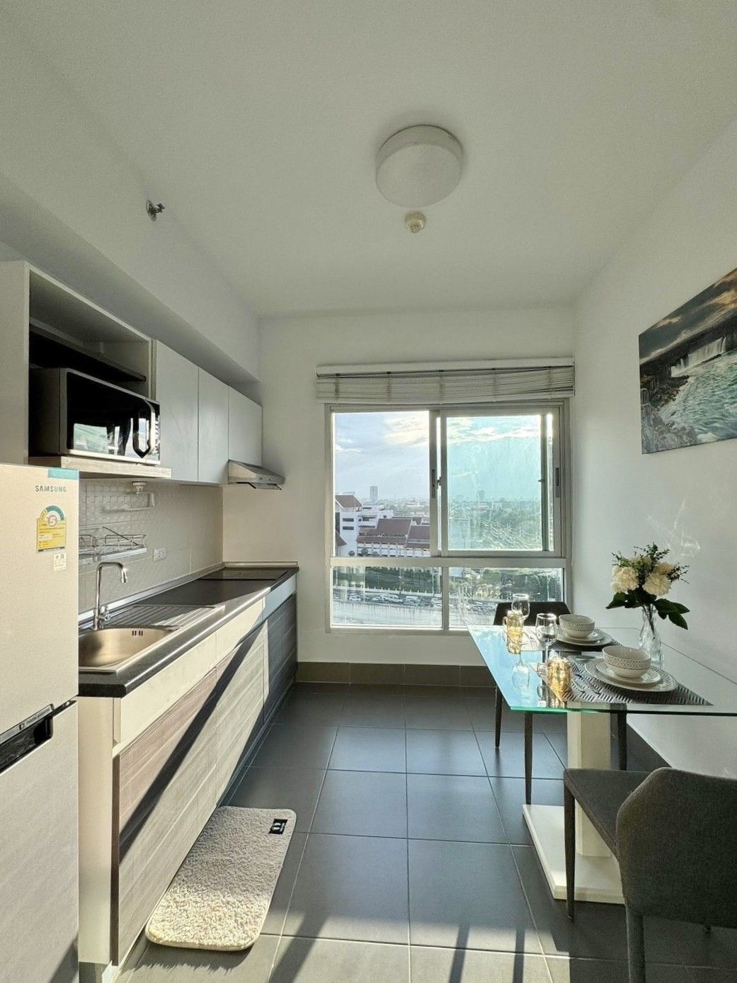 uploads/efe1bc97-da39-4732-9026-bc1cbf882b7a/fdce0507-f79f-4eae-ad82-0acc0404b7e4