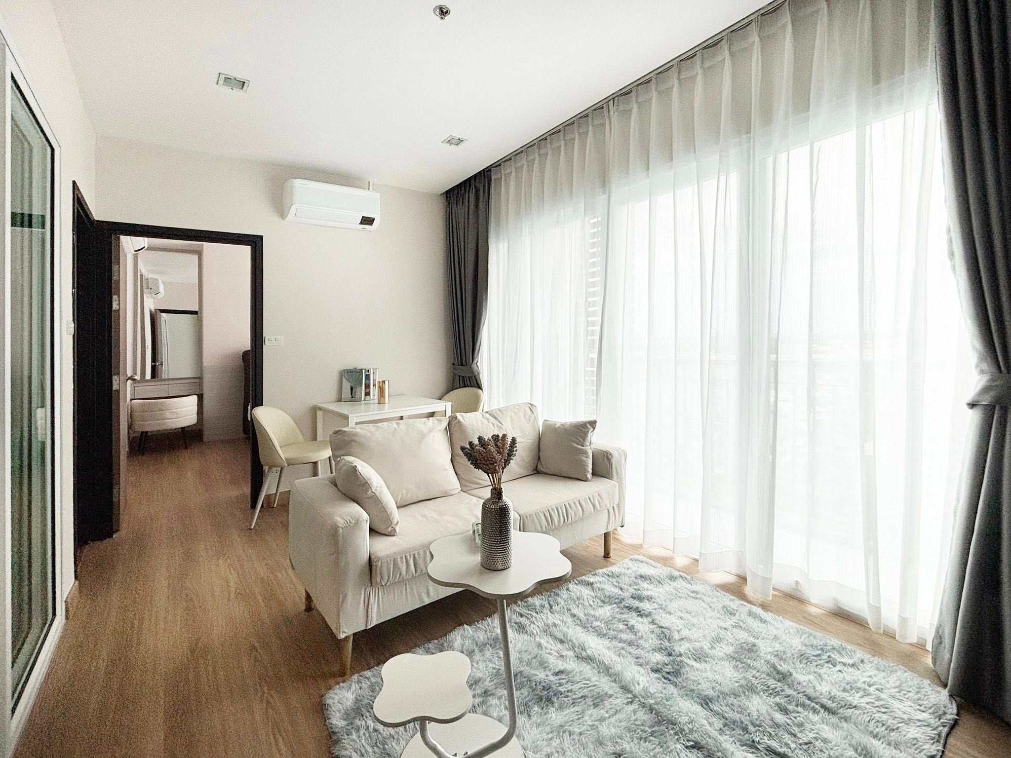 uploads/efe1bc97-da39-4732-9026-bc1cbf882b7a/fdda6ebc-5b51-49de-96a3-423a13a72149