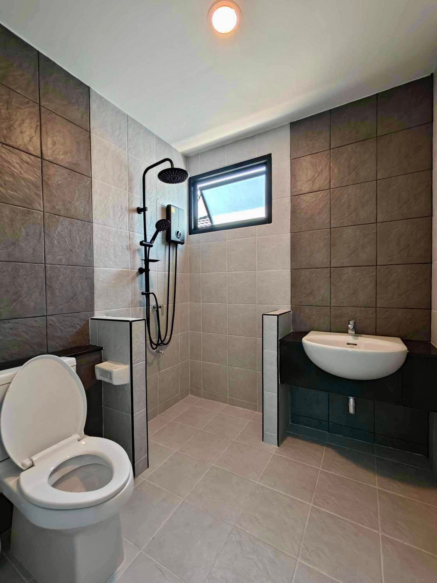 uploads/efe1bc97-da39-4732-9026-bc1cbf882b7a/fddab27b-0167-444c-b164-a88b4bd082c2