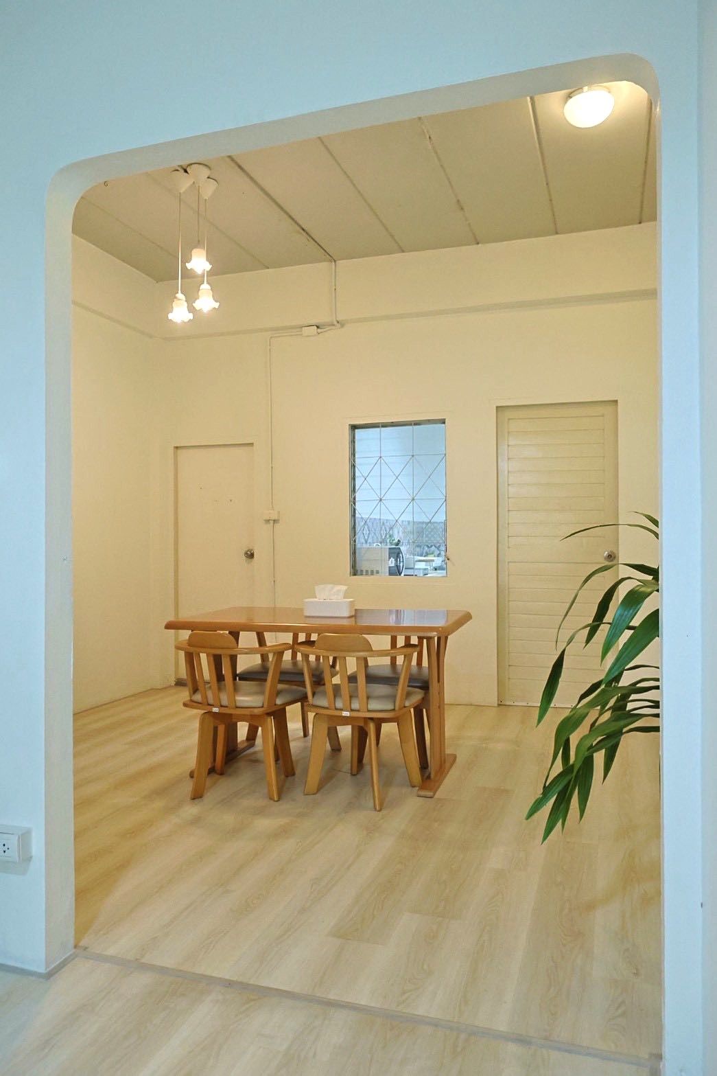 uploads/efe1bc97-da39-4732-9026-bc1cbf882b7a/fddb63dd-f892-4aa5-a0a6-ff8fdfadec74