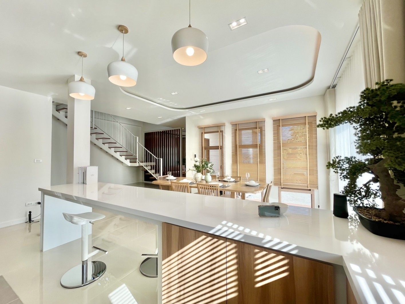 uploads/efe1bc97-da39-4732-9026-bc1cbf882b7a/fdfc3604-f1e3-4226-8ea5-69b03a423972