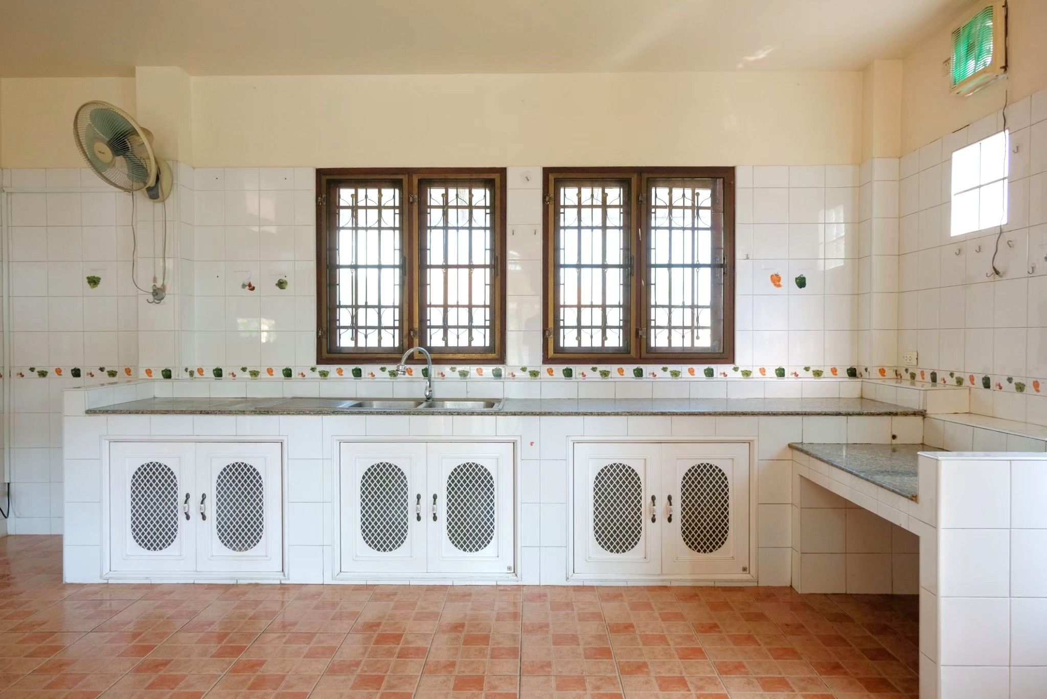 บ้านสินธนา - Image 4