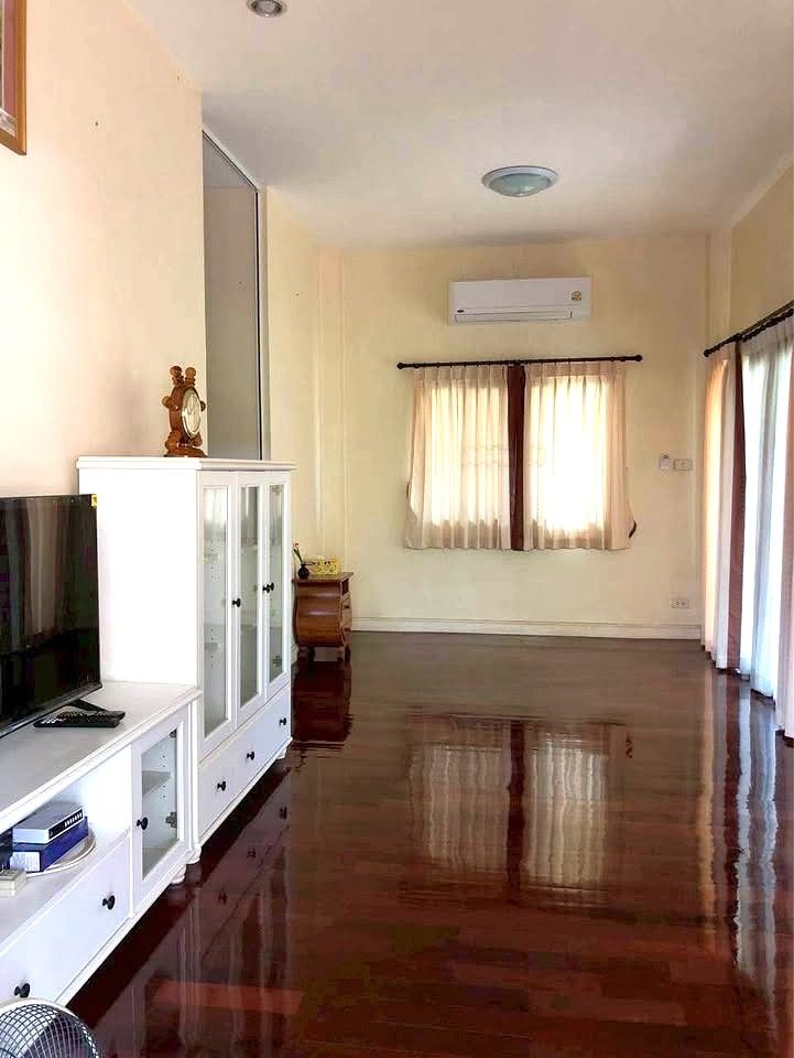 uploads/efe1bc97-da39-4732-9026-bc1cbf882b7a/fdff9682-feb9-48bd-a378-bdc19e921c0f