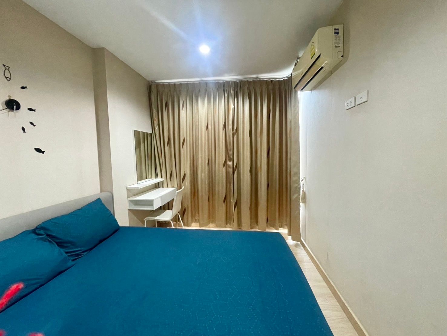 One Plus Huay Kaew - Image 4