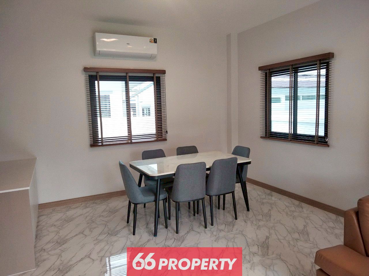 โครงการ ใจแก้วเอราวัณ 31 - Image 7