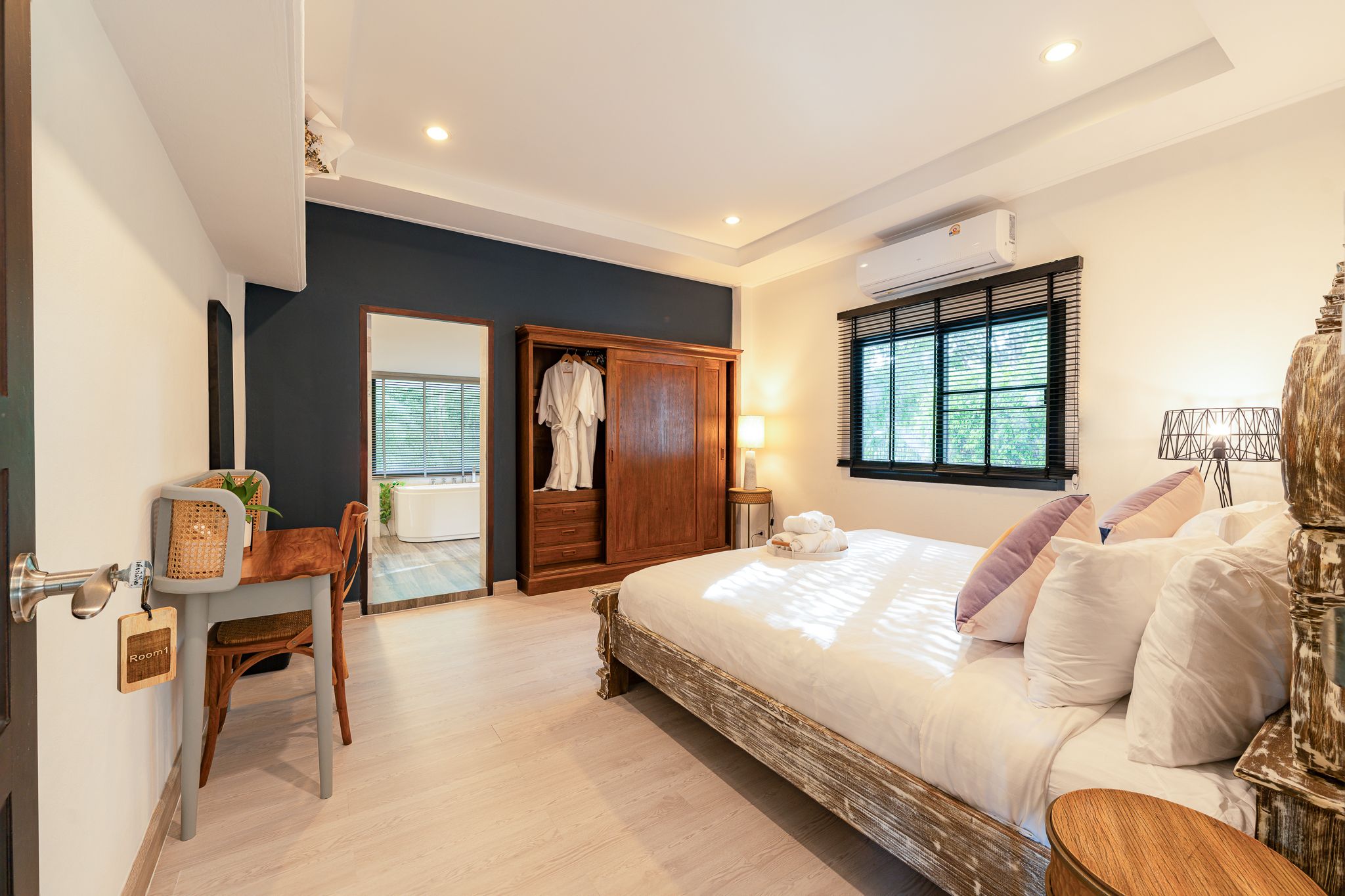 uploads/efe1bc97-da39-4732-9026-bc1cbf882b7a/fe169fe2-50b5-4cab-bcfc-2539db799330