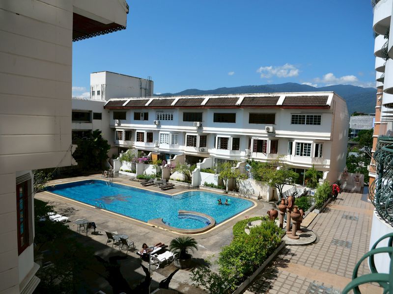 uploads/efe1bc97-da39-4732-9026-bc1cbf882b7a/fe35a520-da44-4a00-b850-5a3665a66948