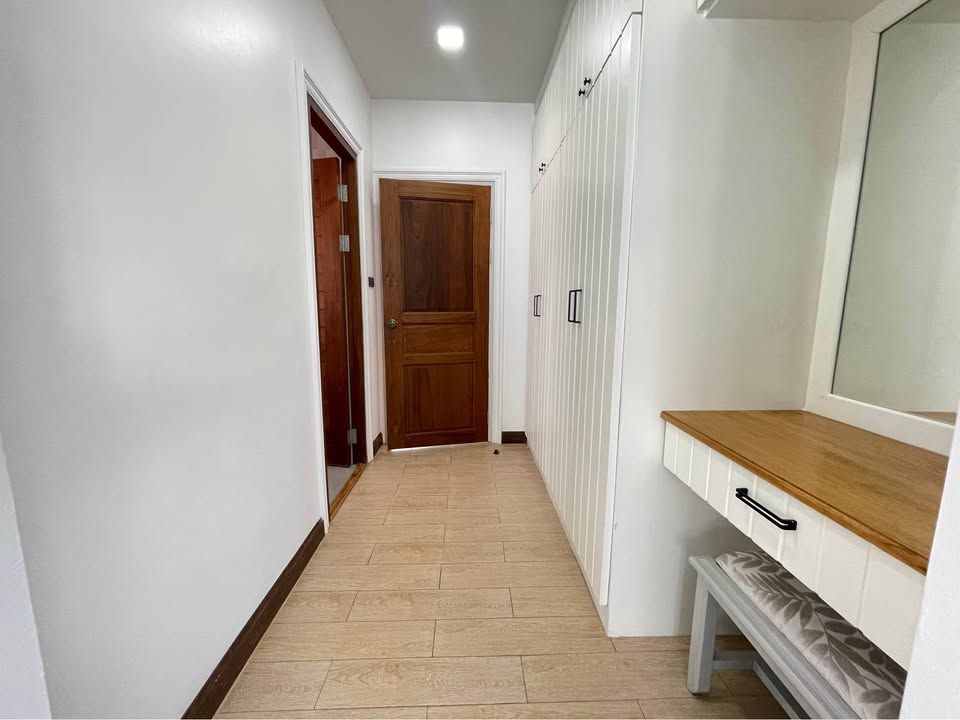 3 ห้องนอน บ้านเดี่ยว สำหรับเช่า ใน บ้านแหวน, หางดง, เชียงใหม่ - Image 16