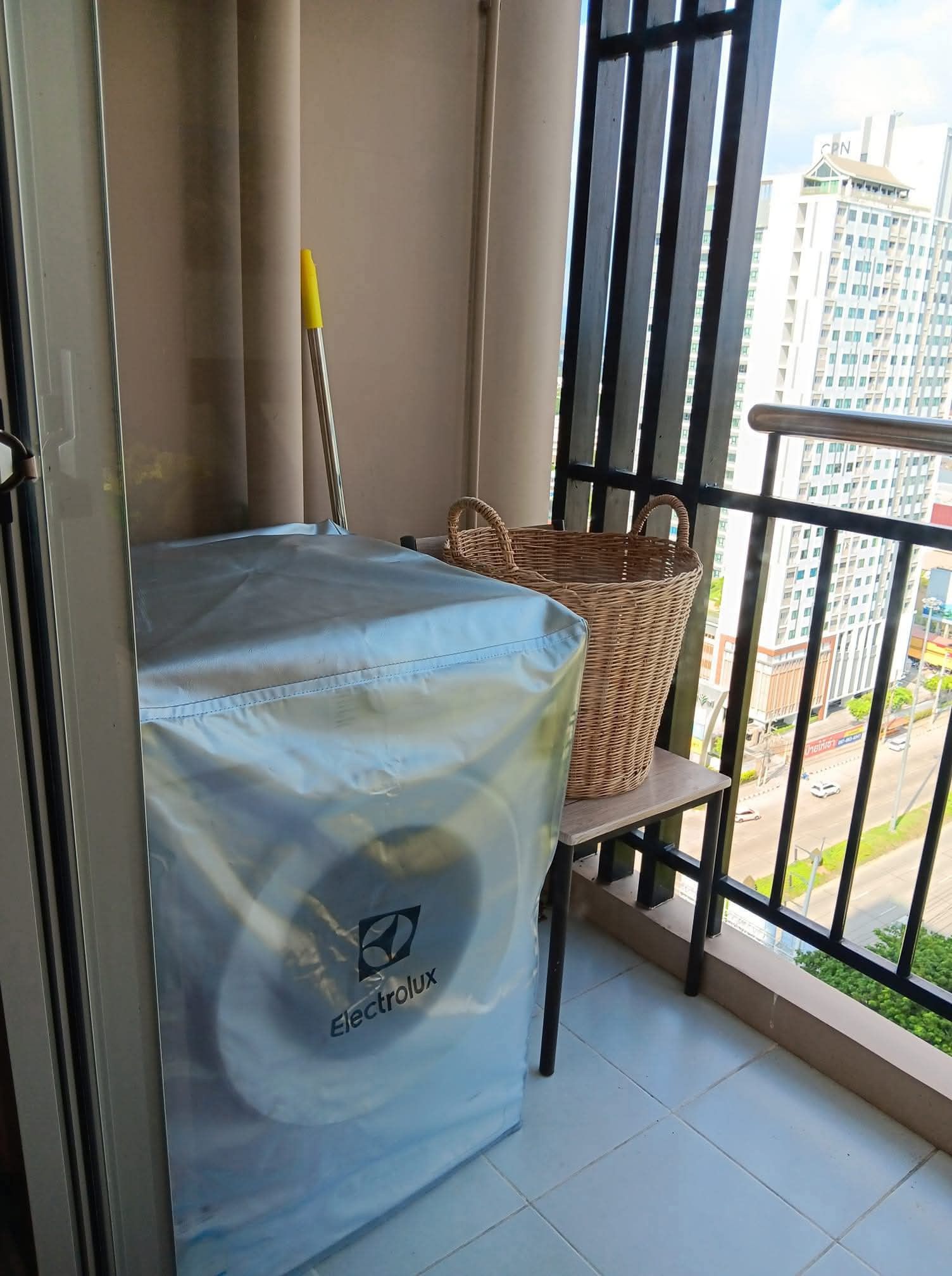 uploads/efe1bc97-da39-4732-9026-bc1cbf882b7a/fe438783-8c9a-4e1a-92c1-10af884438c7