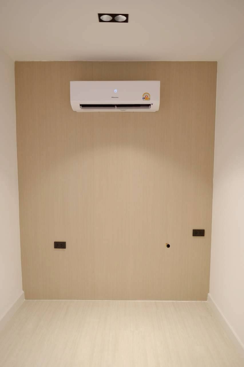 Thaweephon Condo - Image 10