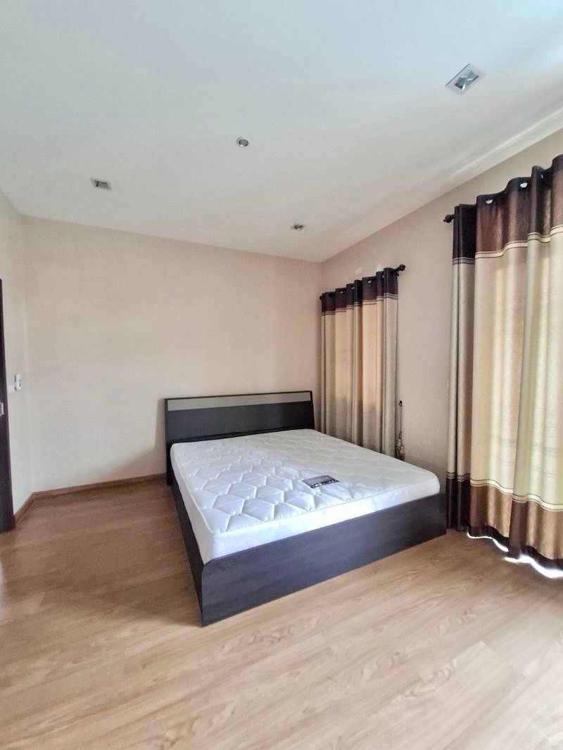 uploads/efe1bc97-da39-4732-9026-bc1cbf882b7a/fe54fdae-1ca8-49c8-b384-3ea7e01f5540