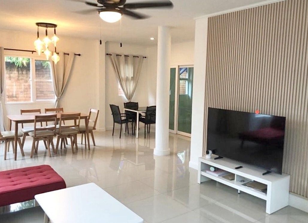 ศุภาลัย พาร์ควิลล์ ช้างเผือก - Image 3