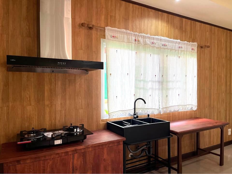 2 ห้องนอน บ้านเดี่ยว สำหรับเช่า ใน หางดง, หางดง, เชียงใหม่ - Image 4