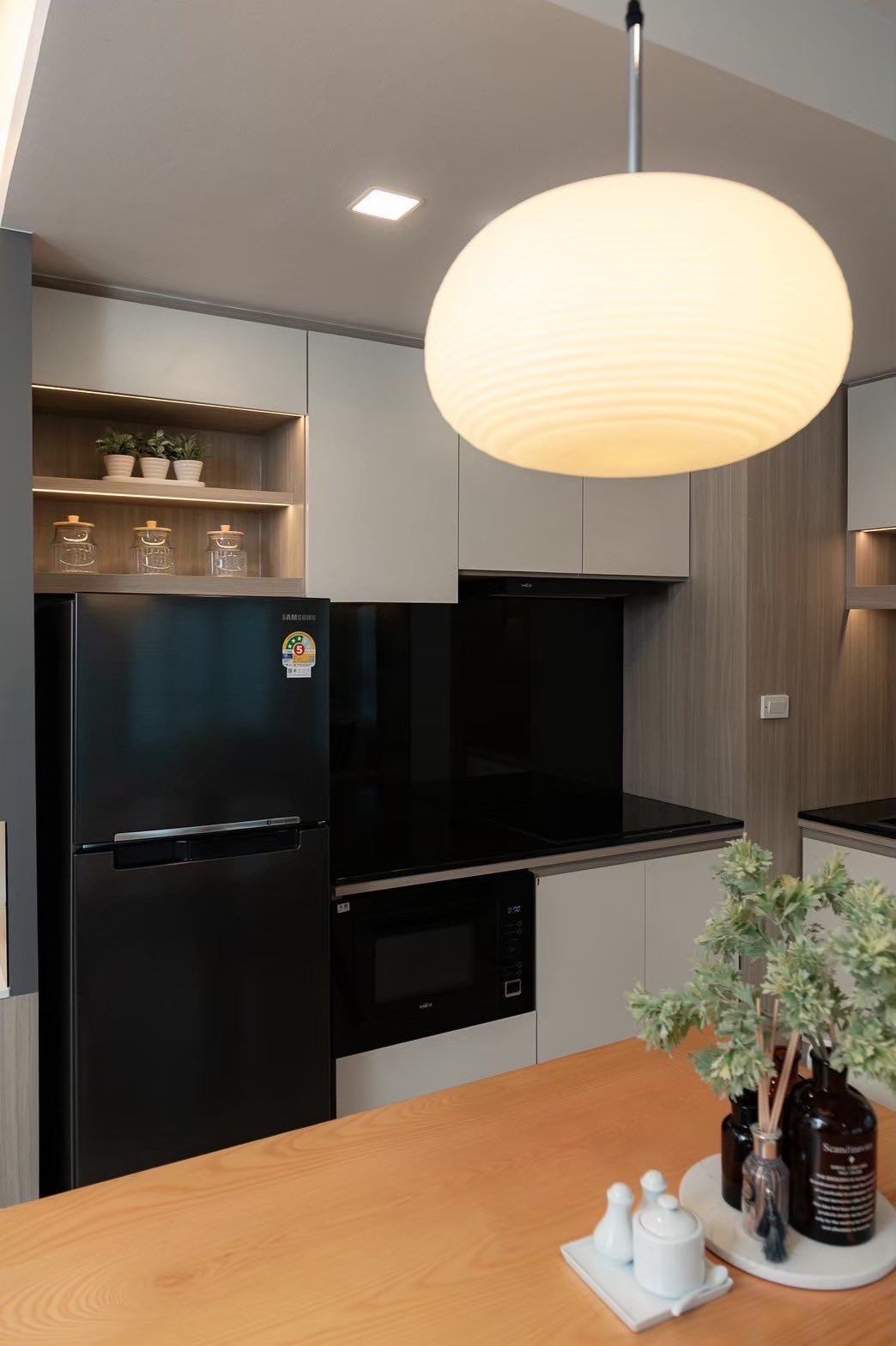 เอสเซ็นท์ พาร์ค วิลล์ - Image 7