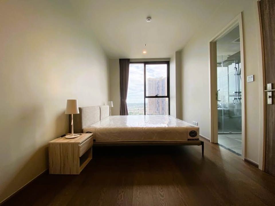 uploads/efe1bc97-da39-4732-9026-bc1cbf882b7a/fe8614ed-03ac-4594-87f9-9eeaf5298f8f