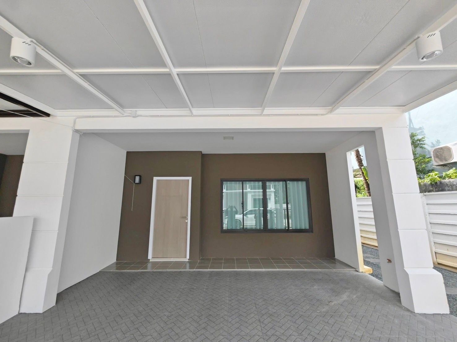 uploads/efe1bc97-da39-4732-9026-bc1cbf882b7a/fe9661ac-3aef-4fc8-bb63-c8ec833fe2f0