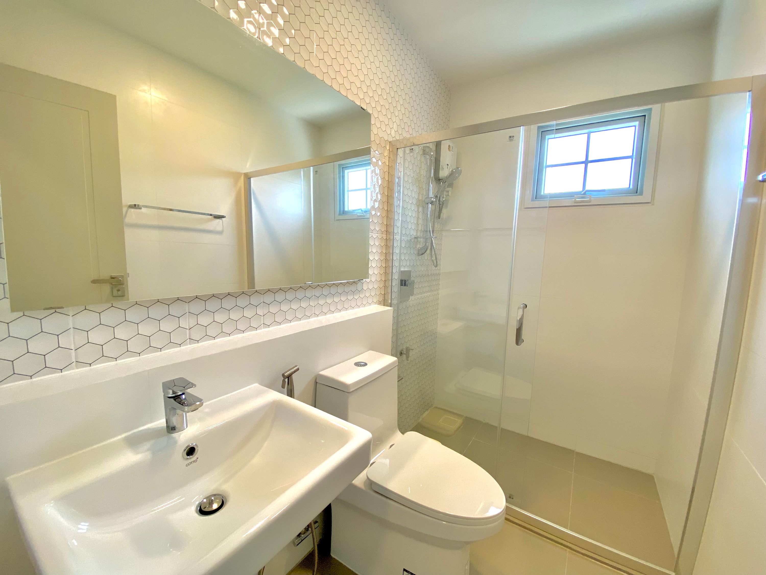 uploads/efe1bc97-da39-4732-9026-bc1cbf882b7a/febb5ad6-8fe2-41b2-9950-f04900430f4b