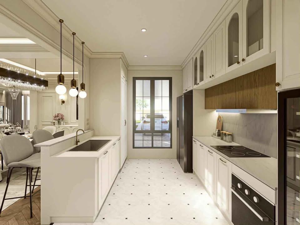 uploads/efe1bc97-da39-4732-9026-bc1cbf882b7a/fed103c1-4fba-4bac-9216-7e8bfe7b35aa