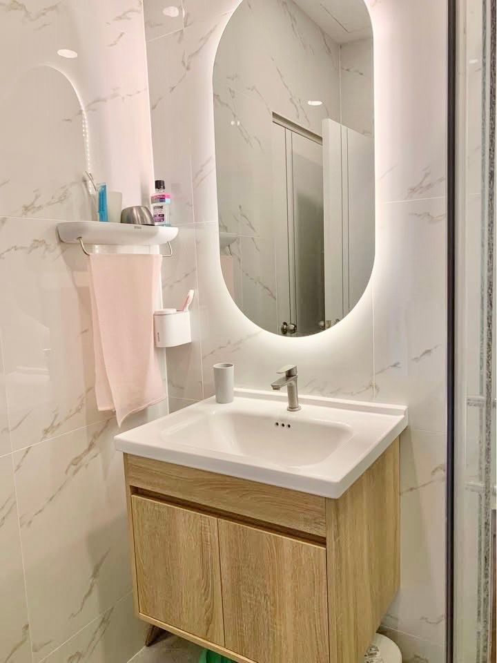 uploads/efe1bc97-da39-4732-9026-bc1cbf882b7a/fed1531a-5f65-43f8-942b-0624987ba99c