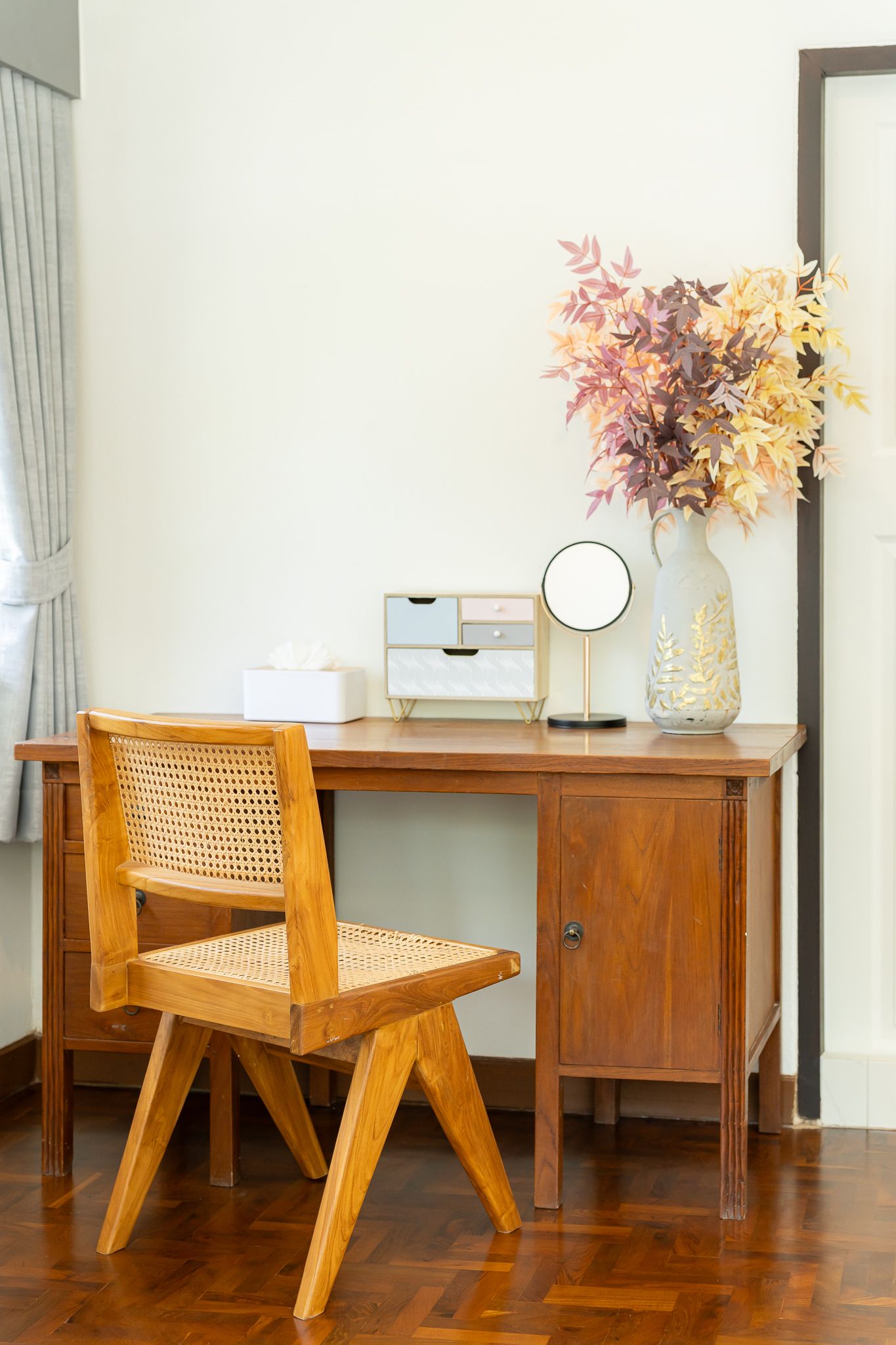 uploads/efe1bc97-da39-4732-9026-bc1cbf882b7a/fedf49b9-fb4a-4960-a2d5-6e2a45afad3a