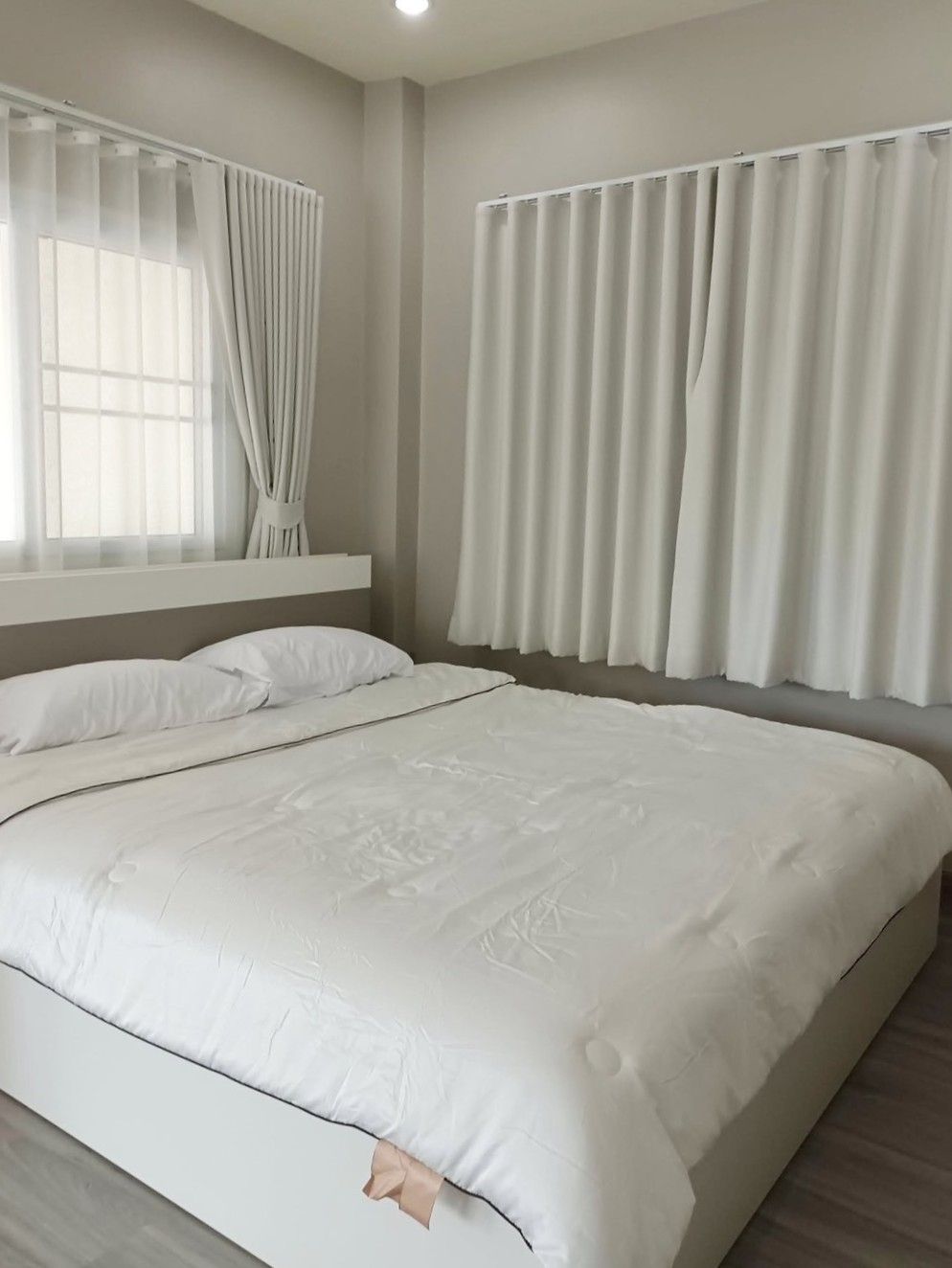 uploads/efe1bc97-da39-4732-9026-bc1cbf882b7a/fee2b857-9098-4617-a350-39e99a57c864