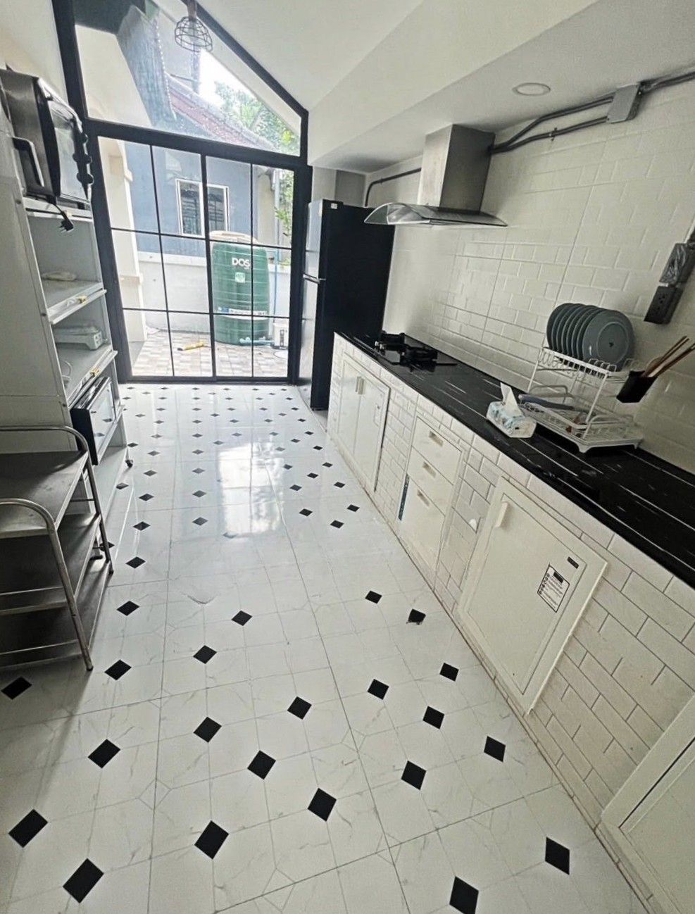 Karnkanok 1 - Image 3