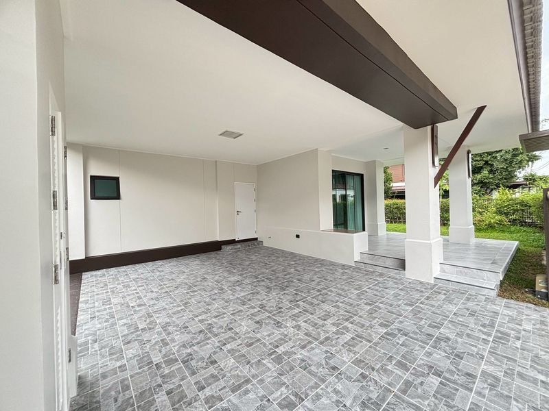 uploads/efe1bc97-da39-4732-9026-bc1cbf882b7a/fee3cf0f-6b48-431d-a4ac-bb7fea7a65b4