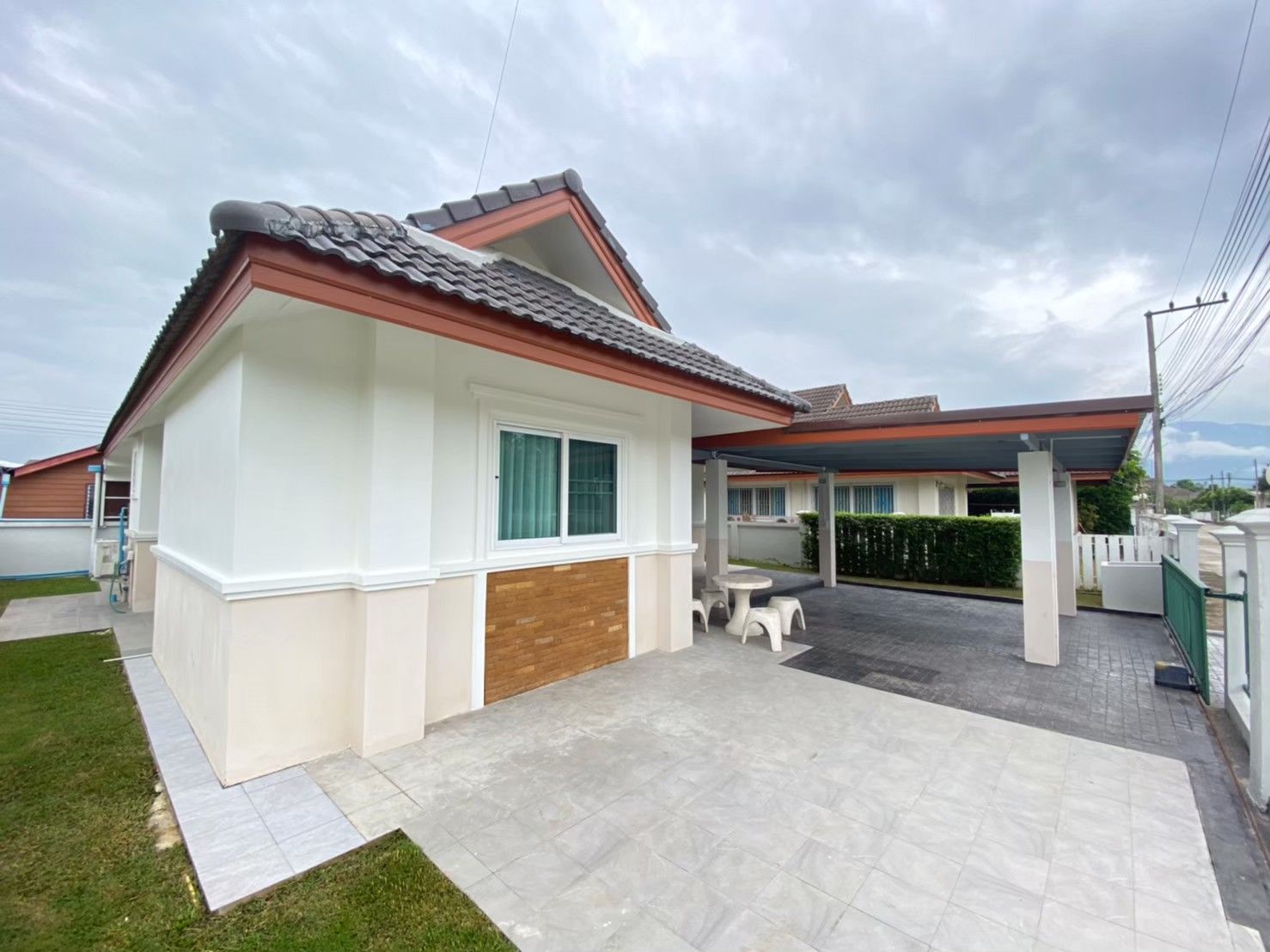 uploads/efe1bc97-da39-4732-9026-bc1cbf882b7a/feec80da-d0bf-41ec-8115-029d63354b8b