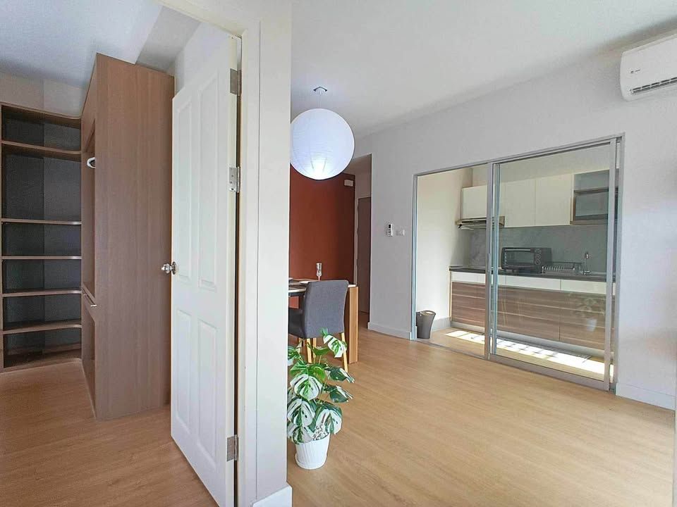 2 卧室 公寓 出售 在  - Image 6