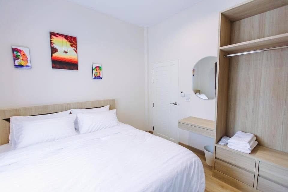 uploads/efe1bc97-da39-4732-9026-bc1cbf882b7a/ff007b29-ddc3-4997-b657-70e4b6f80f07