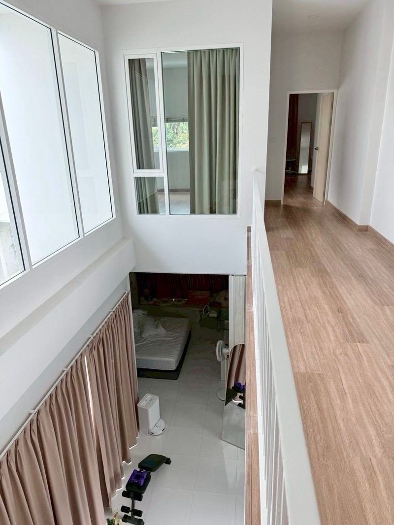 uploads/efe1bc97-da39-4732-9026-bc1cbf882b7a/ff00aa62-3607-4696-8997-16d87a41dcac