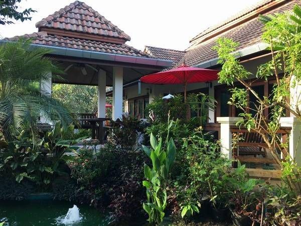 uploads/efe1bc97-da39-4732-9026-bc1cbf882b7a/ff022055-6715-49b4-9f14-33878deb5d37