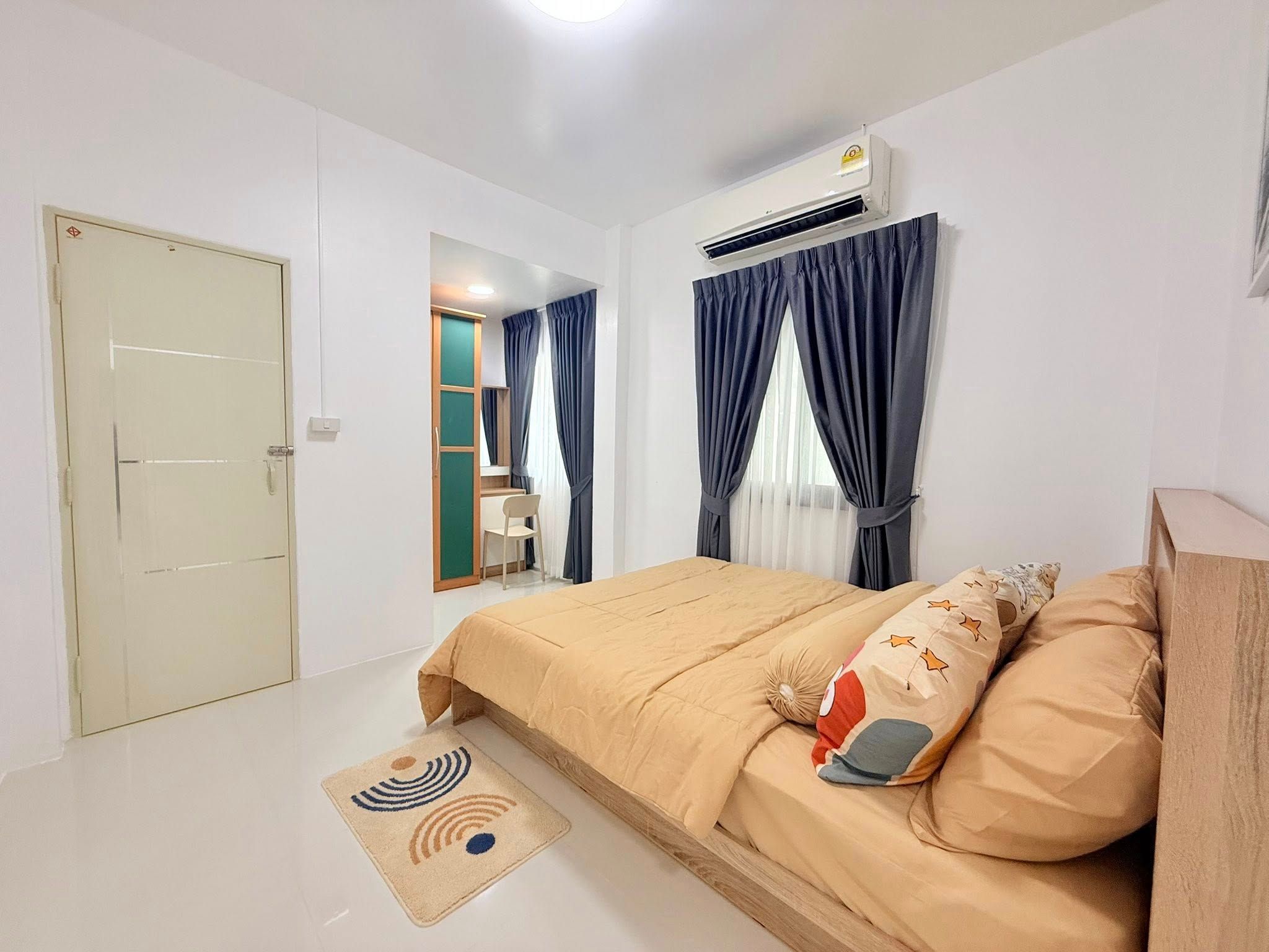 uploads/efe1bc97-da39-4732-9026-bc1cbf882b7a/ff092135-e348-4860-80e8-1f18358d39c8