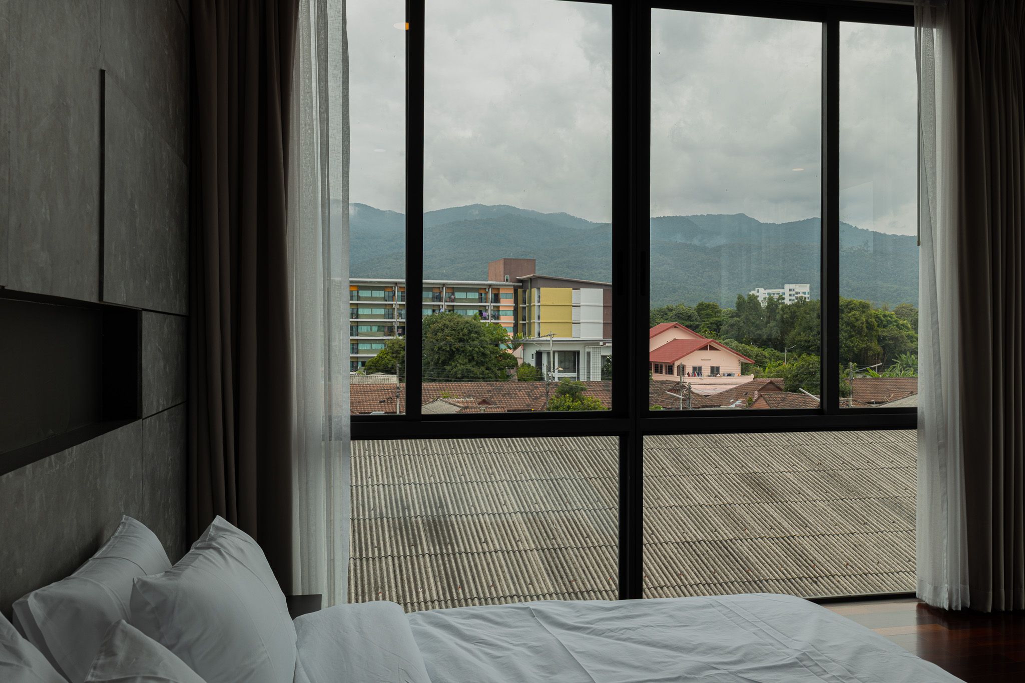 uploads/efe1bc97-da39-4732-9026-bc1cbf882b7a/ff1a4fb5-4e0d-41ea-b35f-fb4fe390447e