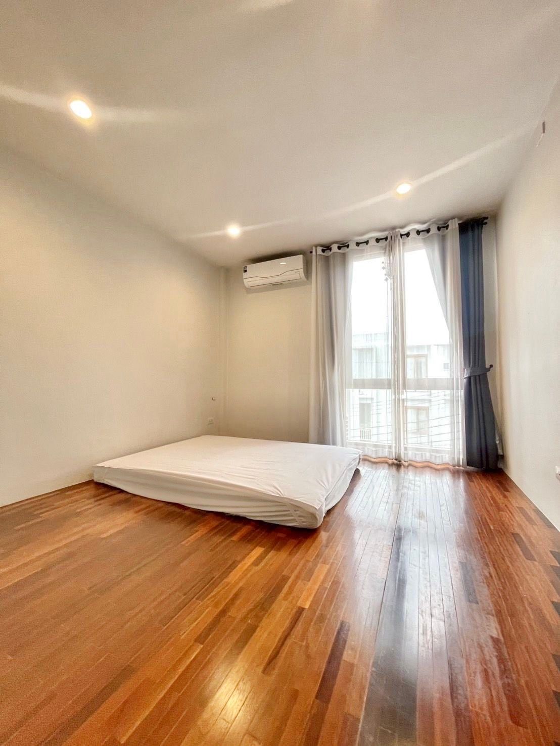 uploads/efe1bc97-da39-4732-9026-bc1cbf882b7a/ff2badee-dbac-4fe0-a9e7-b0e3e43c3e32