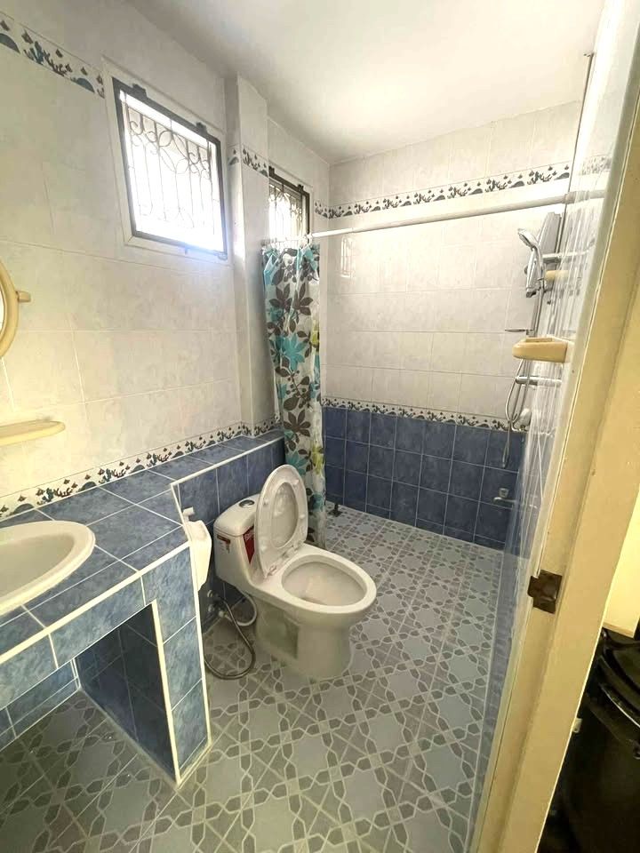 uploads/efe1bc97-da39-4732-9026-bc1cbf882b7a/ff459ceb-9b07-4642-8b70-32c8b972f2eb