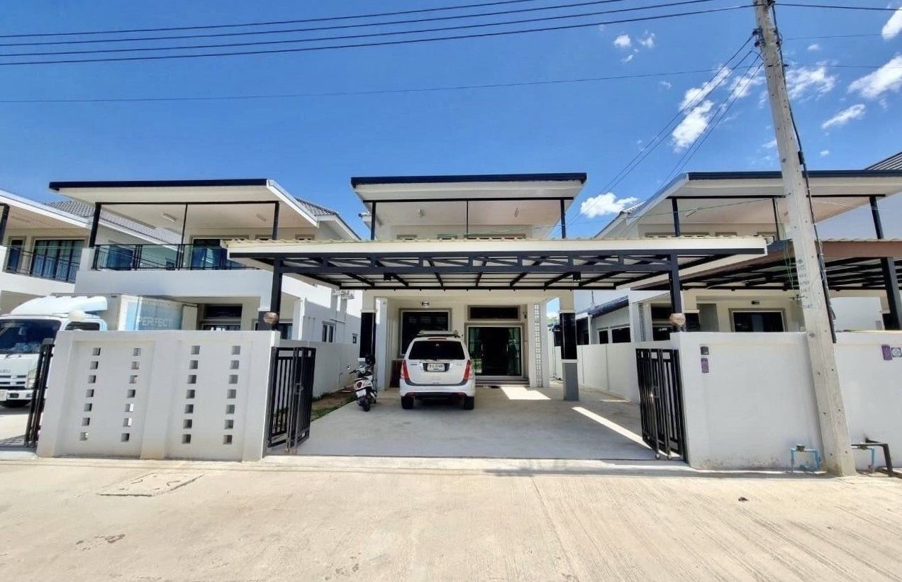 uploads/efe1bc97-da39-4732-9026-bc1cbf882b7a/ff482cdc-dff5-4182-a549-ae4f567daace