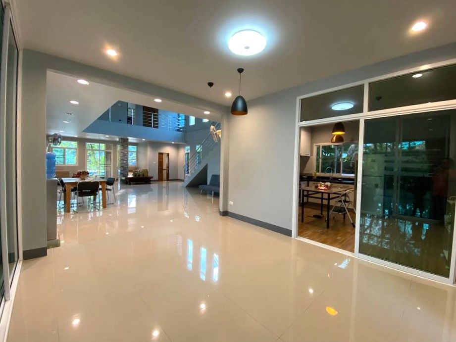 uploads/efe1bc97-da39-4732-9026-bc1cbf882b7a/ff5ee8e5-acb0-4d1e-98d8-64755891ca78