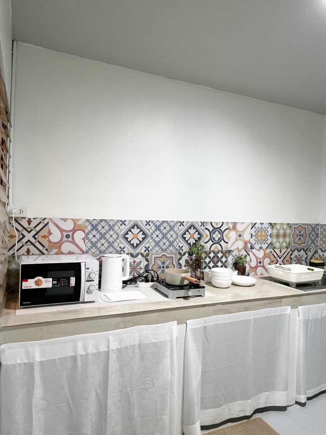 uploads/efe1bc97-da39-4732-9026-bc1cbf882b7a/ff714140-a5eb-4232-977e-2ab27f1560aa