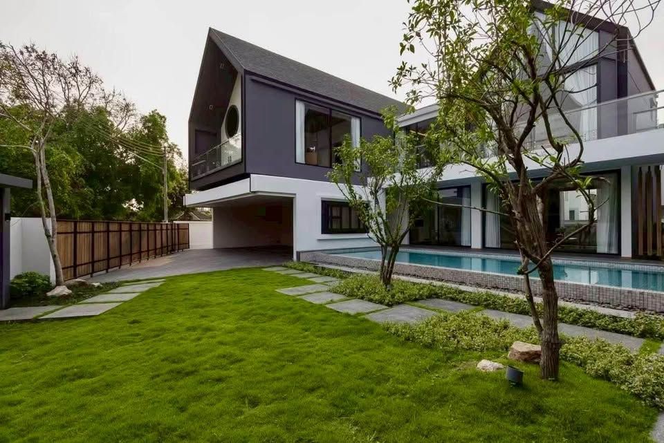 บ้านวังตาล - Image 9