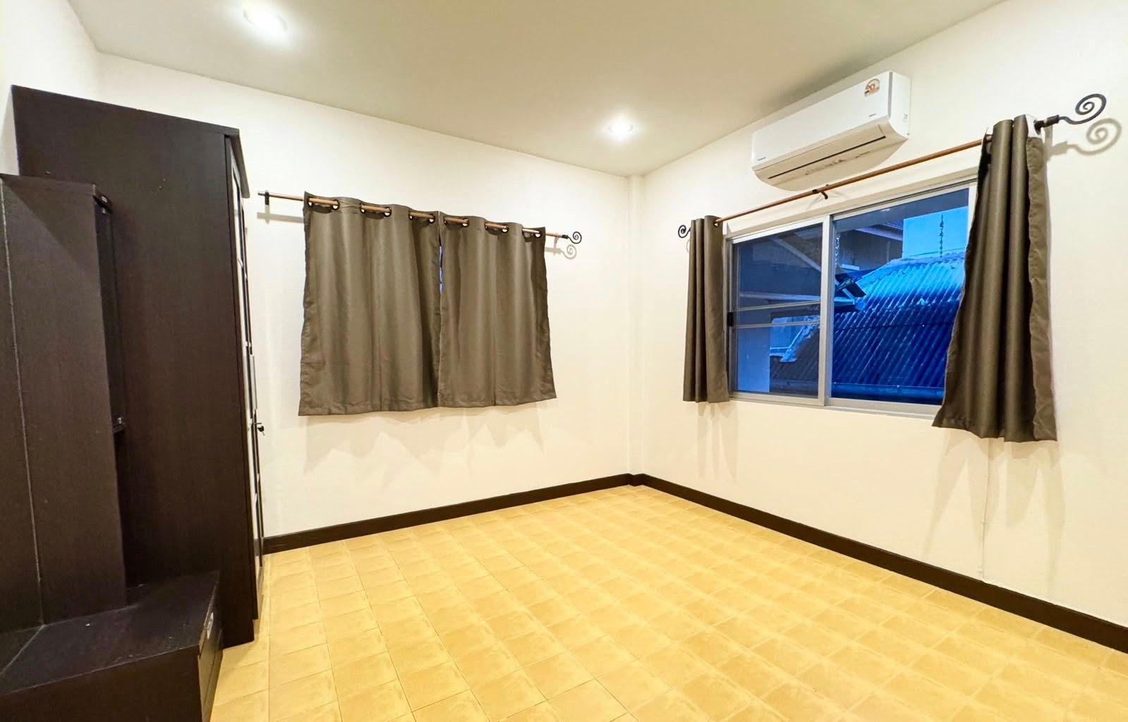 uploads/efe1bc97-da39-4732-9026-bc1cbf882b7a/ff81a15b-e116-4434-a1b3-8a1701c0667a