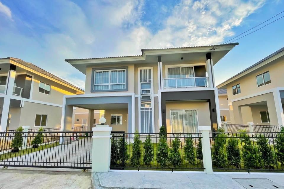 uploads/efe1bc97-da39-4732-9026-bc1cbf882b7a/ff870004-f780-4414-b60f-998735b7ebbd