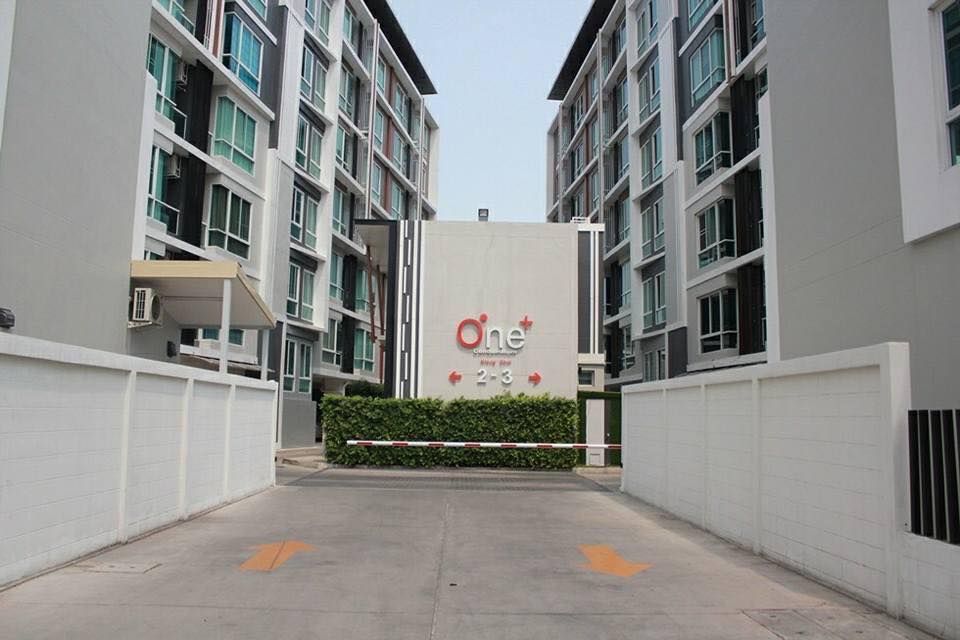 1 卧室 公寓 出售 在  - Image 15