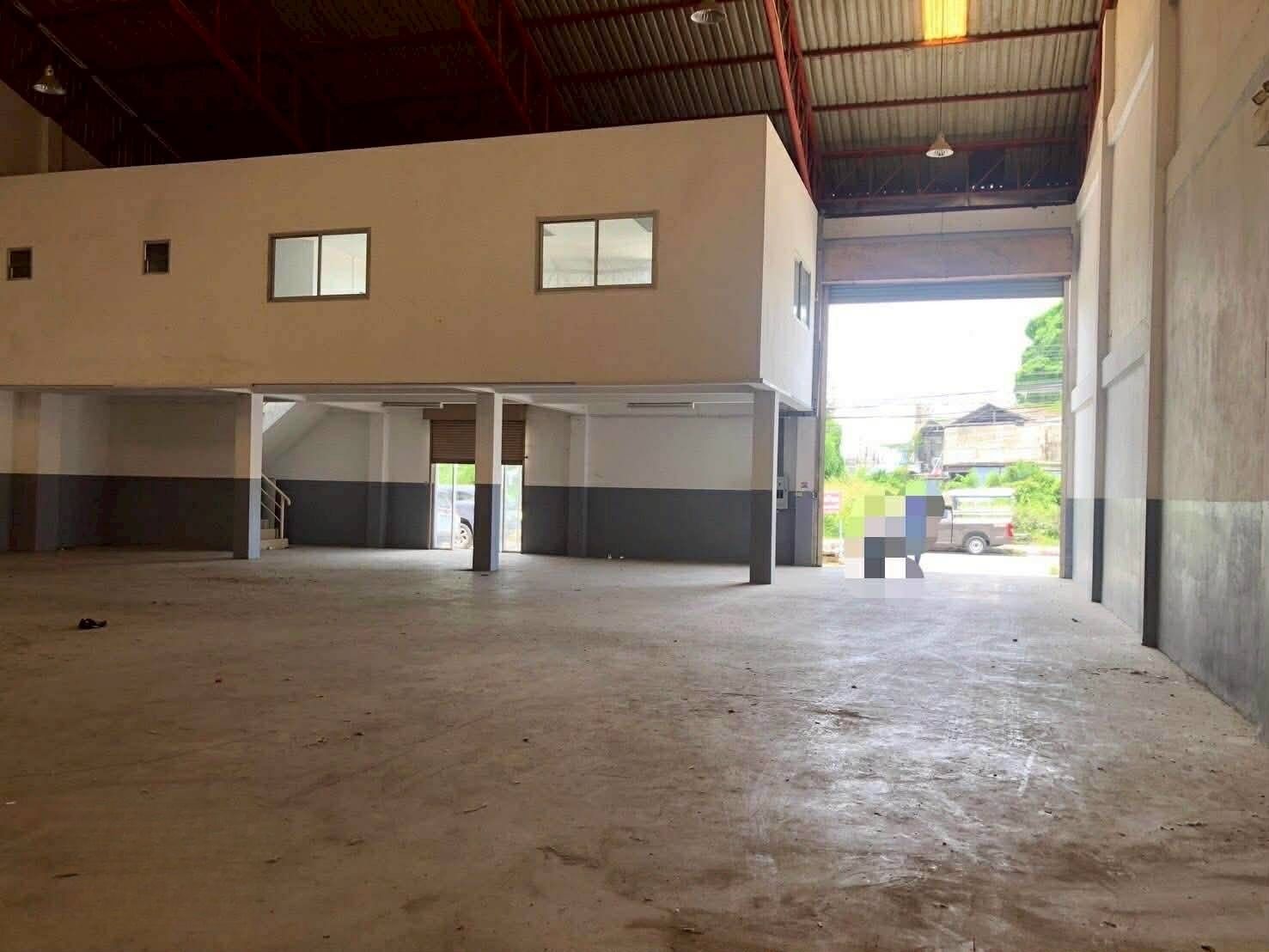 uploads/efe1bc97-da39-4732-9026-bc1cbf882b7a/ff9c2936-5714-4ea9-b15c-1209efbd0d6d