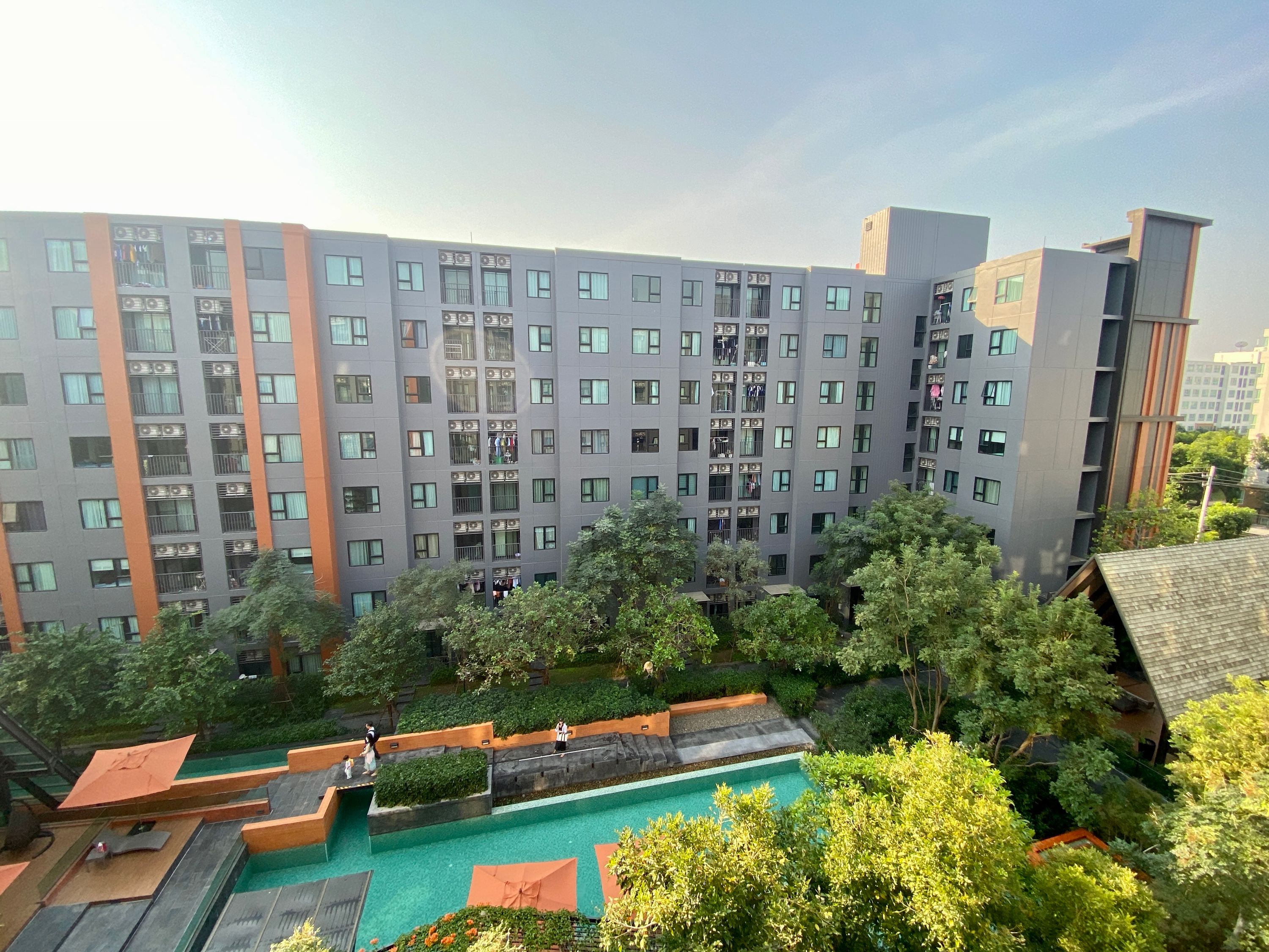 uploads/efe1bc97-da39-4732-9026-bc1cbf882b7a/ffad0fb8-a303-41c3-afab-f3600719f6a6