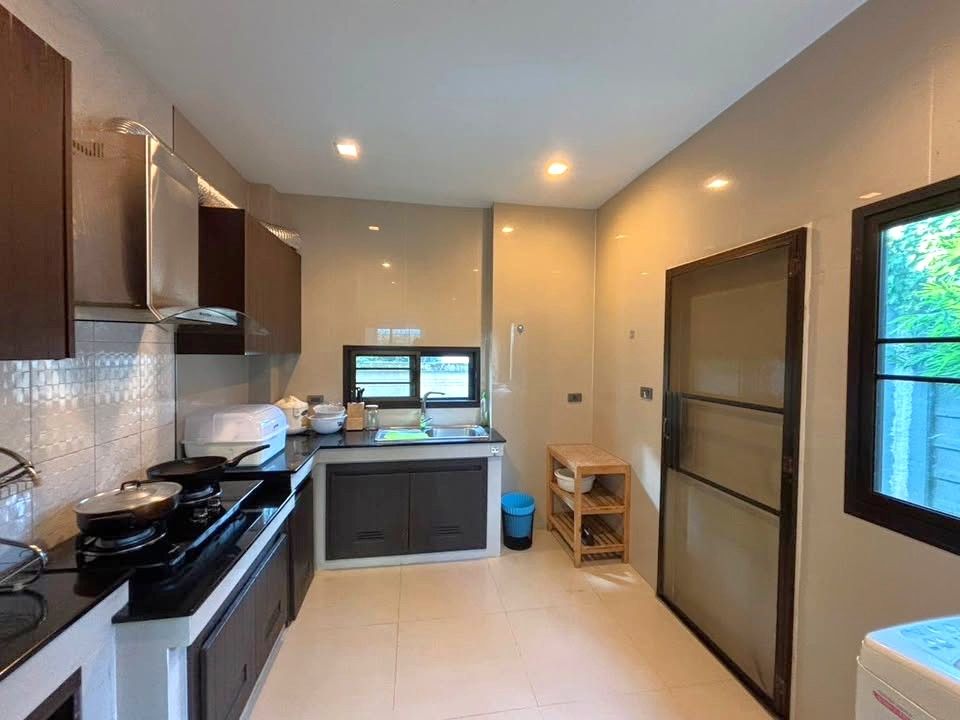 uploads/efe1bc97-da39-4732-9026-bc1cbf882b7a/ffc28417-53f3-45ae-8f97-852326d55ad3