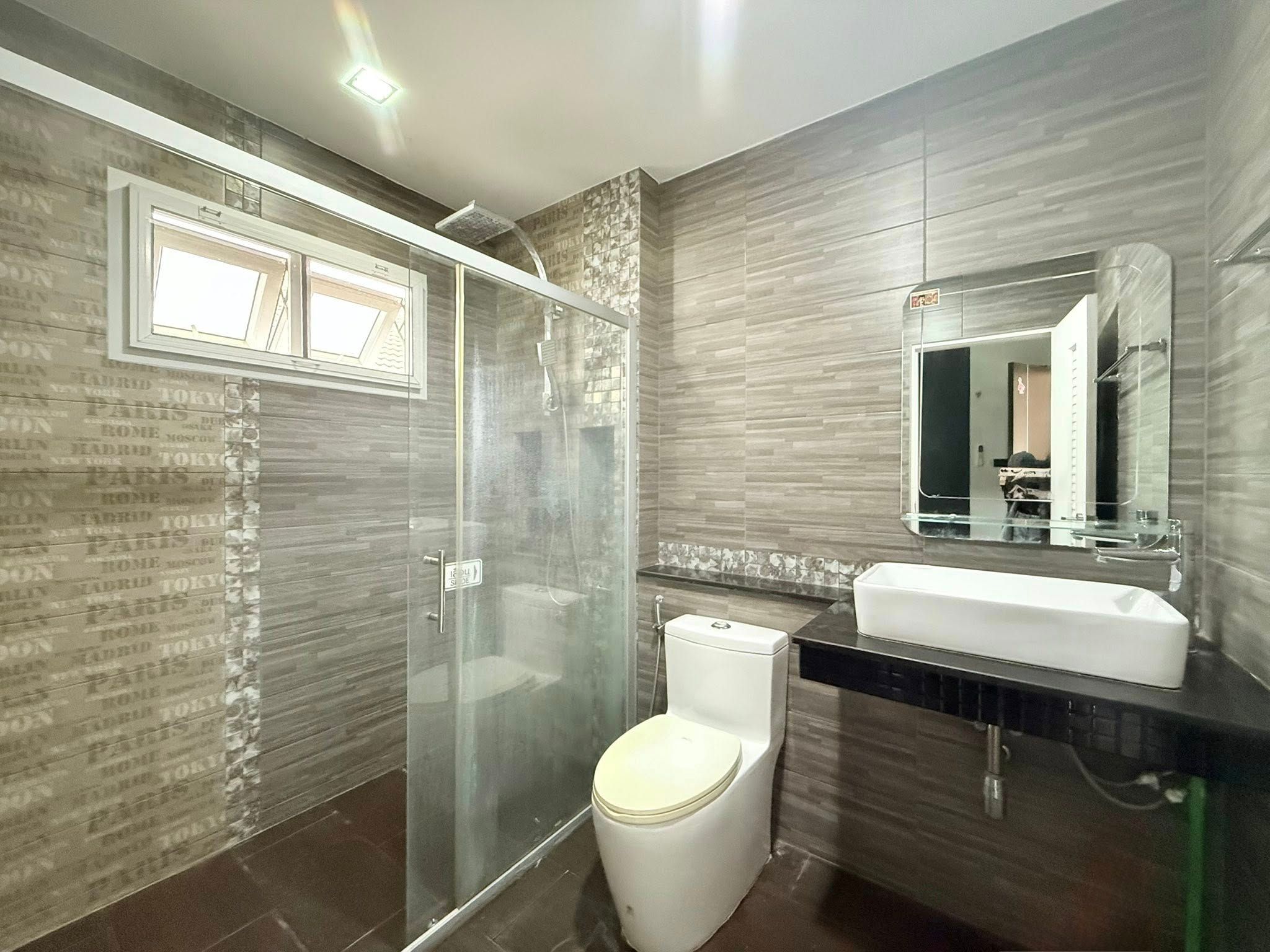 บ้านแสนสราญ โมดชิค - Image 26