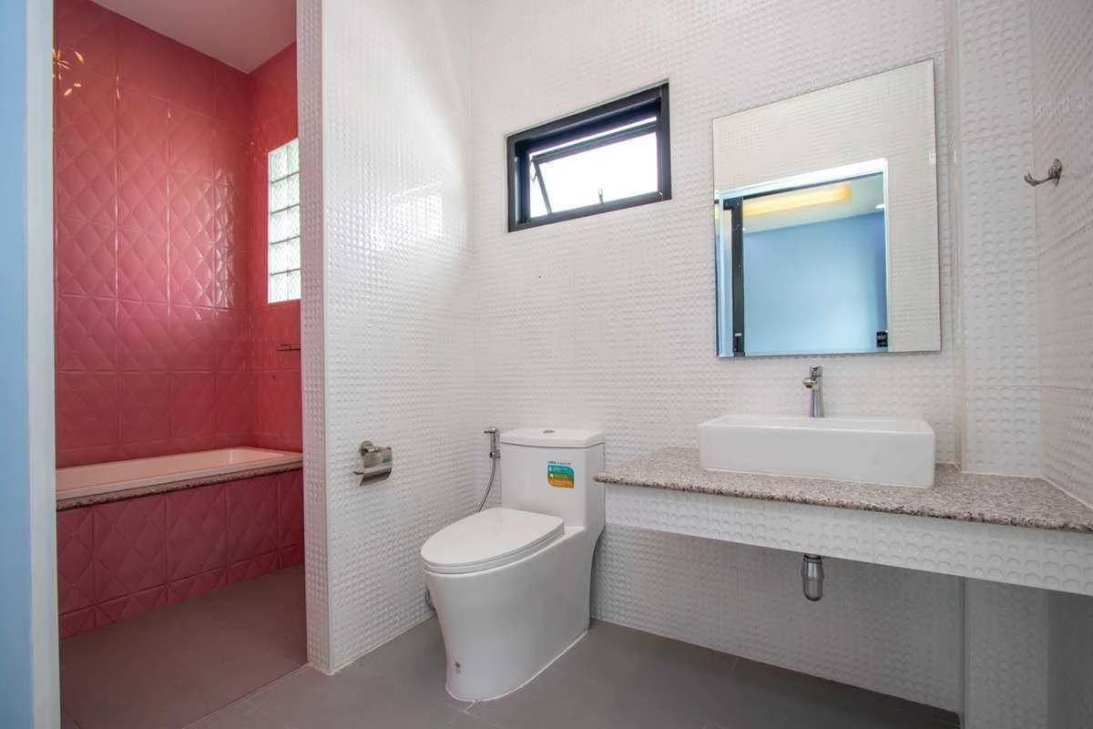 uploads/efe1bc97-da39-4732-9026-bc1cbf882b7a/ffdfdda5-be31-40a9-9509-62fcccbda59e