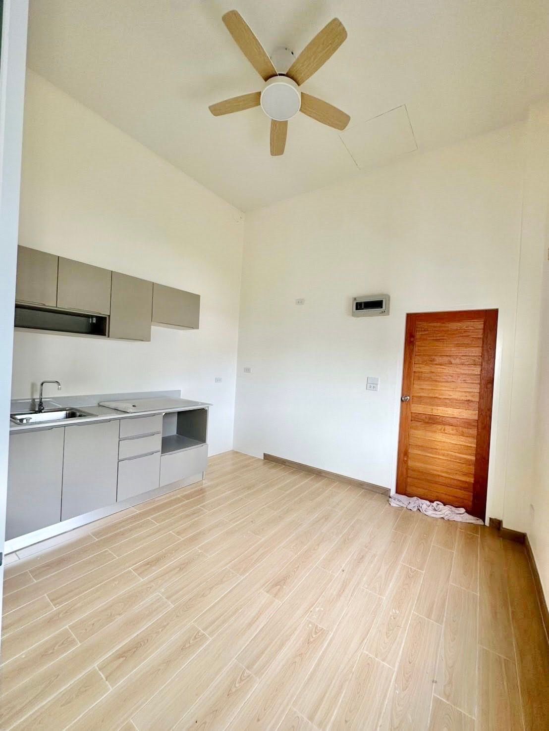 uploads/efe1bc97-da39-4732-9026-bc1cbf882b7a/ffe5fa66-369d-4ea0-bad5-4843118399fa